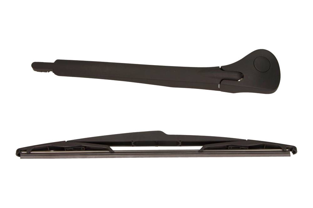 Ramię wycieraczki MAXGEAR 39-0330
