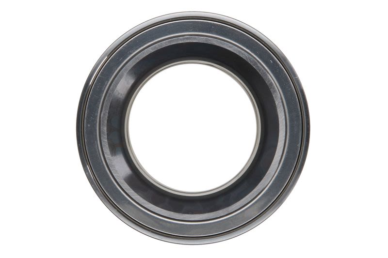 Łożysko koła FAG 805003A.H195
