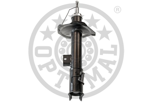 Amortyzator OPTIMAL A-3661GL