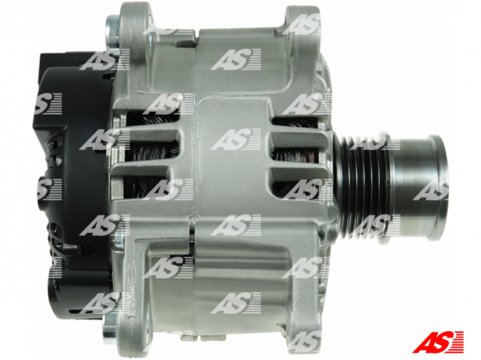 Alternator AS-PL A3340PR