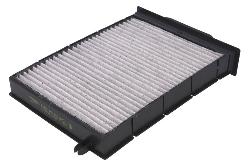 Filtr kabinowy PURRO PUR-PC2031AG