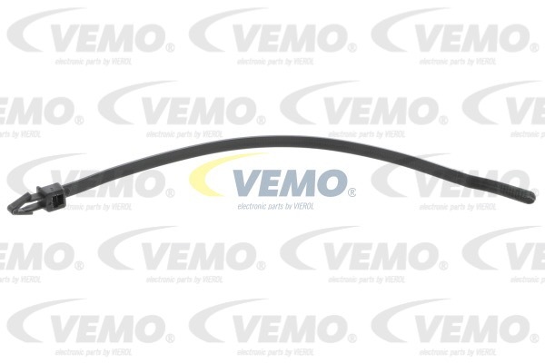 Sonda lambda VEMO V95-76-0014