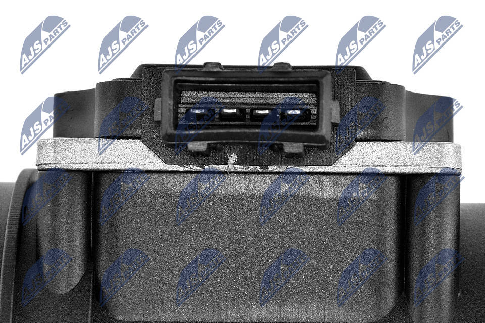 Cięgło, hamulec postojowy NTY HLR-RE-026