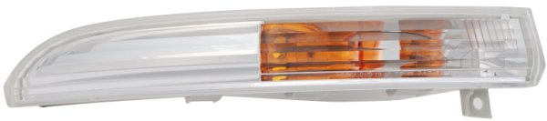 Lampa kierunkowskazu TYC 12-0082-01-9
