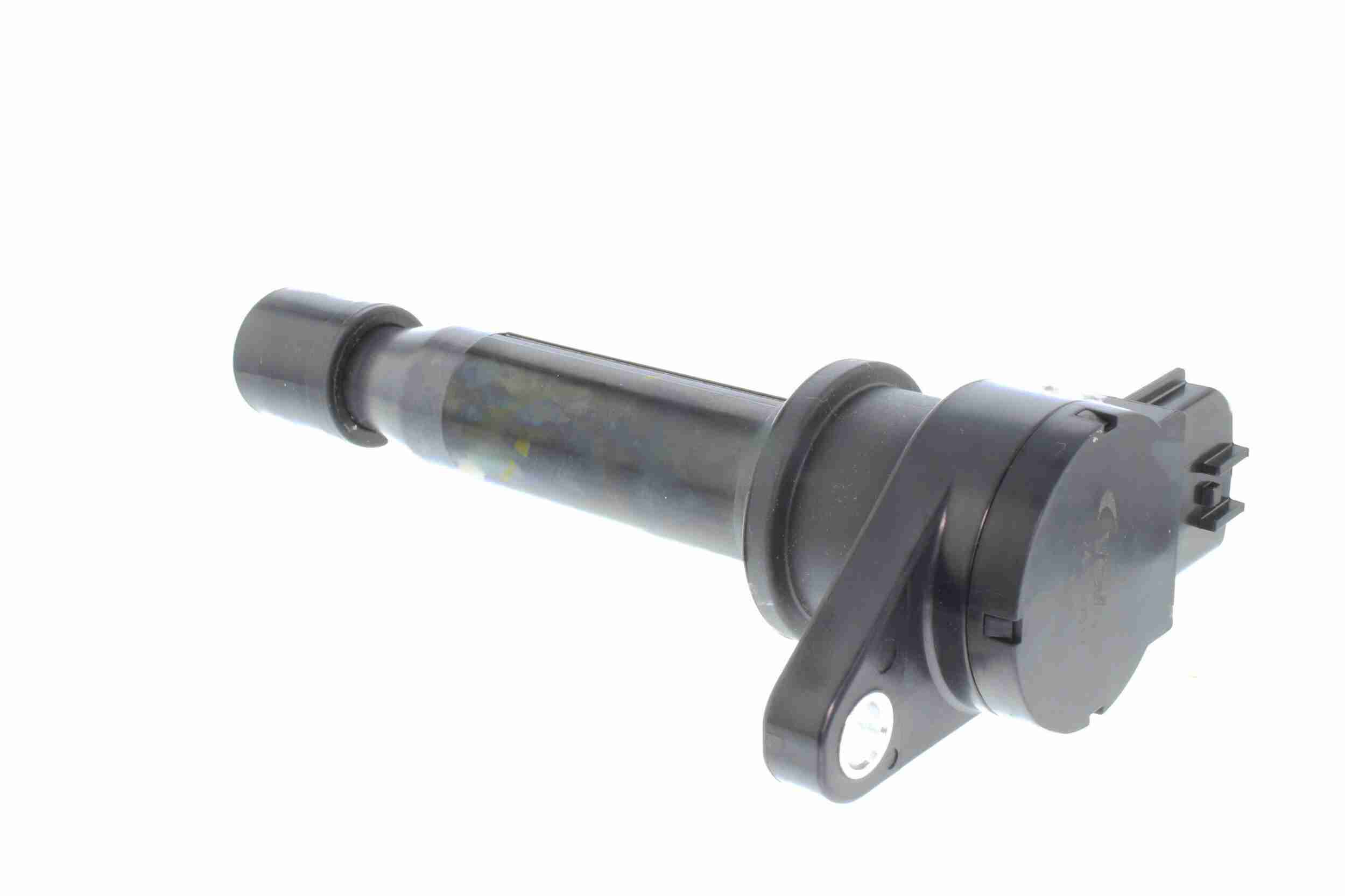 Korpus termostatu VEMO V95-99-0021