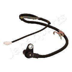Czujnik ABS JAPANPARTS ABS-803
