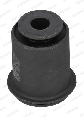 Tuleja wahacza MOOG FD-SB-15861