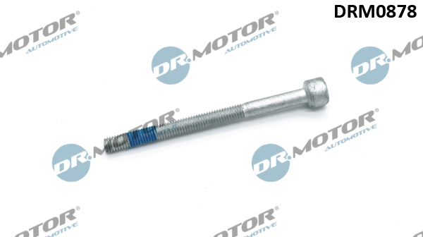 Śruba wtryskiwacza DR.MOTOR AUTOMOTIVE DRM0878