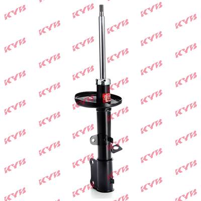 Amortyzator KYB 333117