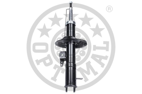 Amortyzator OPTIMAL A-3187GR