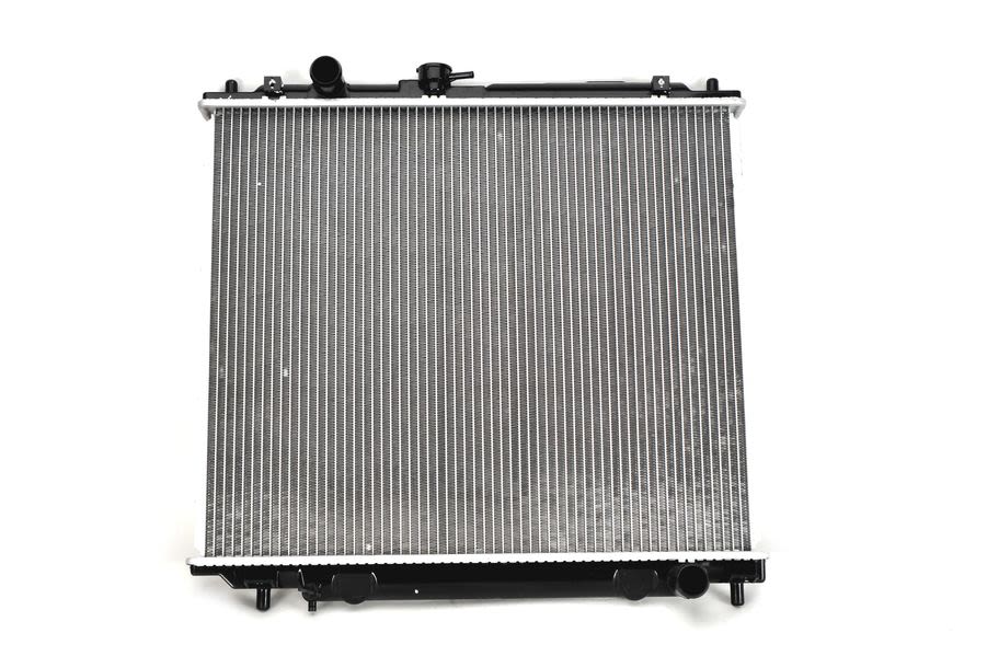 Chłodnica THERMOTEC D75003TT