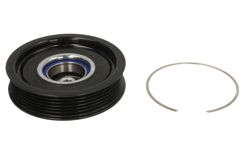 Sprzęgło elektromagnetyczne kompresora THERMOTEC KTT040036