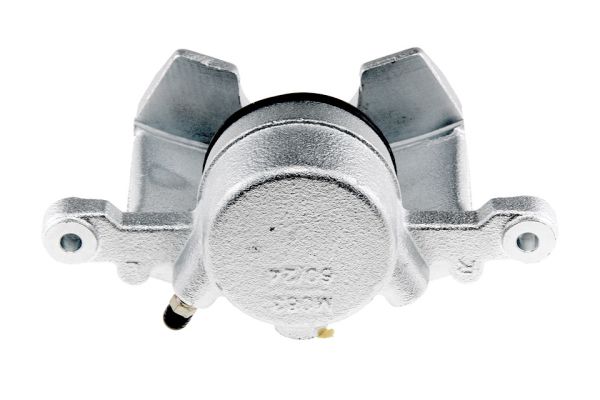 Zacisk hamulca NTY HZP-FR-010