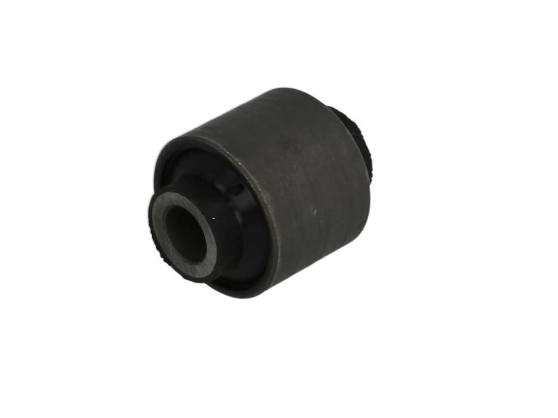Tuleja wahacza YAMATO J55010AYMT