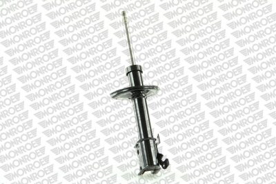 Amortyzator MONROE G16162