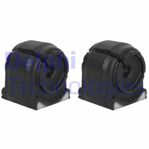 Guma stabilizatora DELPHI TD1141W