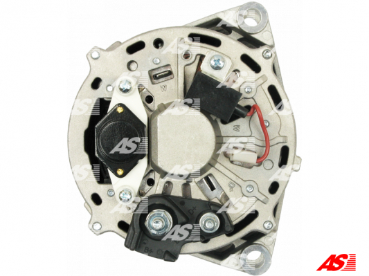 Alternator AS-PL A0015