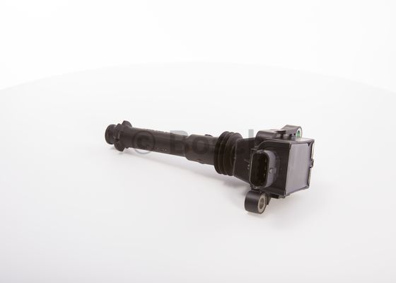 Cewka zapłonowa BOSCH 0 221 504 014