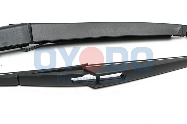 Ramię wycieraczki OYODO 95B9003-OYO