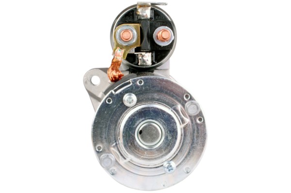 Rozrusznik HELLA 8EA 012 526-791