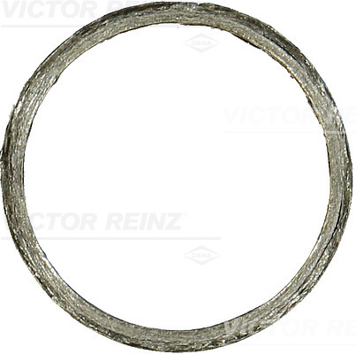 Uszczelka kolektora wydechowego VICTOR REINZ 71-12904-00