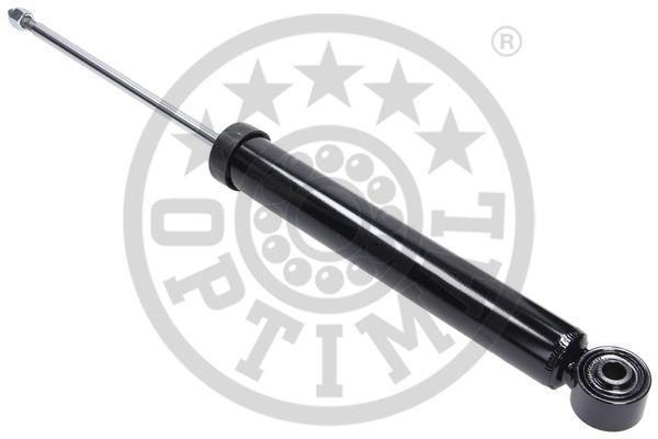 Amortyzator OPTIMAL A-1811G