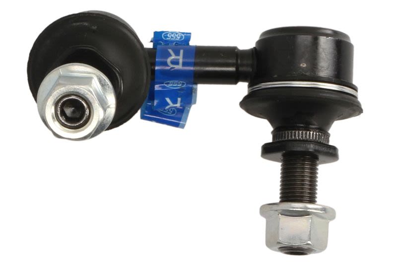 Łącznik stabilizatora 555 SL-N130R-M