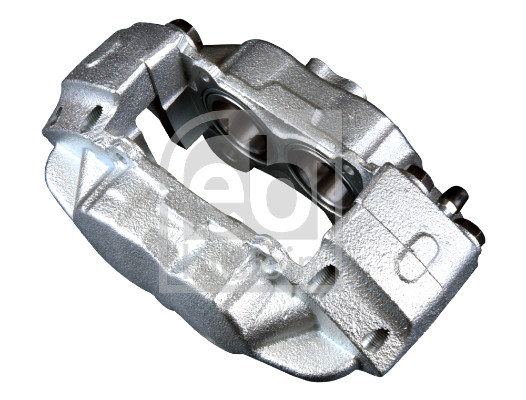 Zacisk hamulca FEBI BILSTEIN 179069