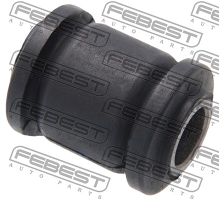 Tuleja wahacza FEBEST TAB-500