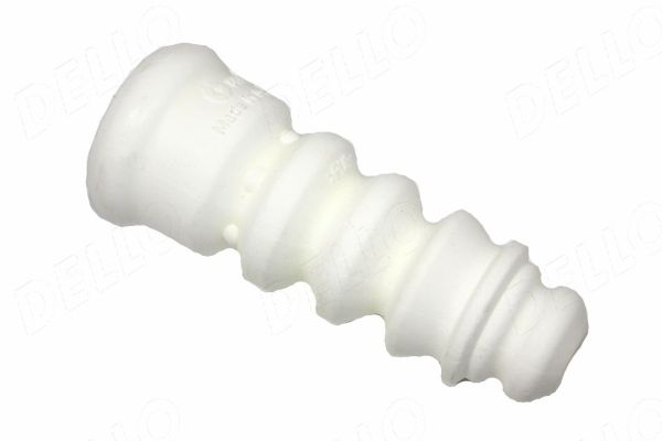 Dystans gumowy AUTOMEGA 110094110