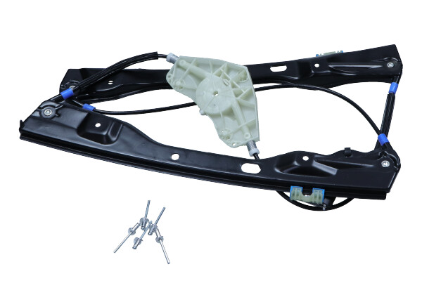 Podnośnik szyby MAXGEAR 50-0449