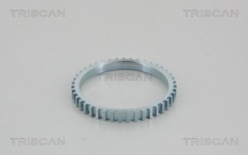 Pierścień ABS TRISCAN 8540 10407