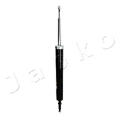 Amortyzator JAPKO MJ00870