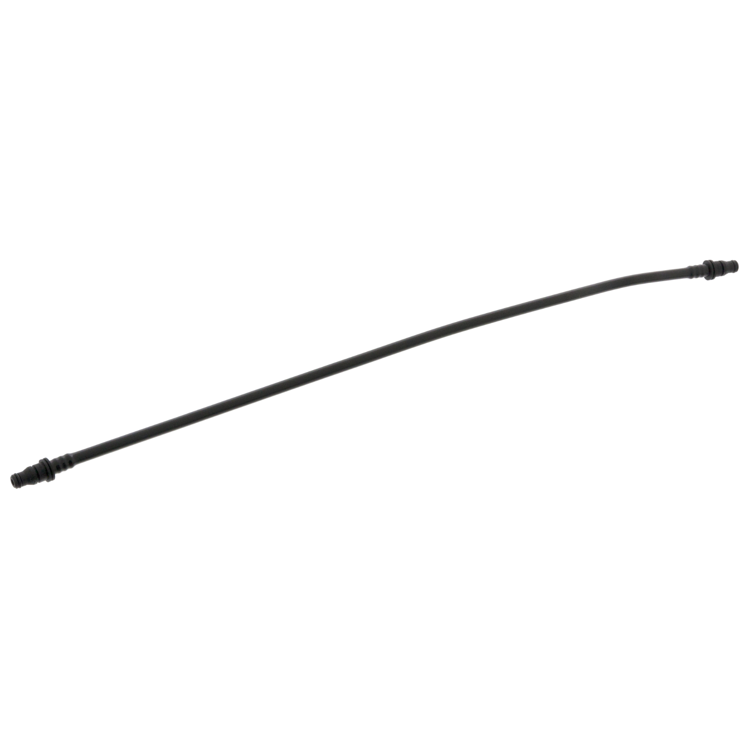 Przewód odpowietrzający zbiorniczka wyrównawczego SWAG 10 94 7945