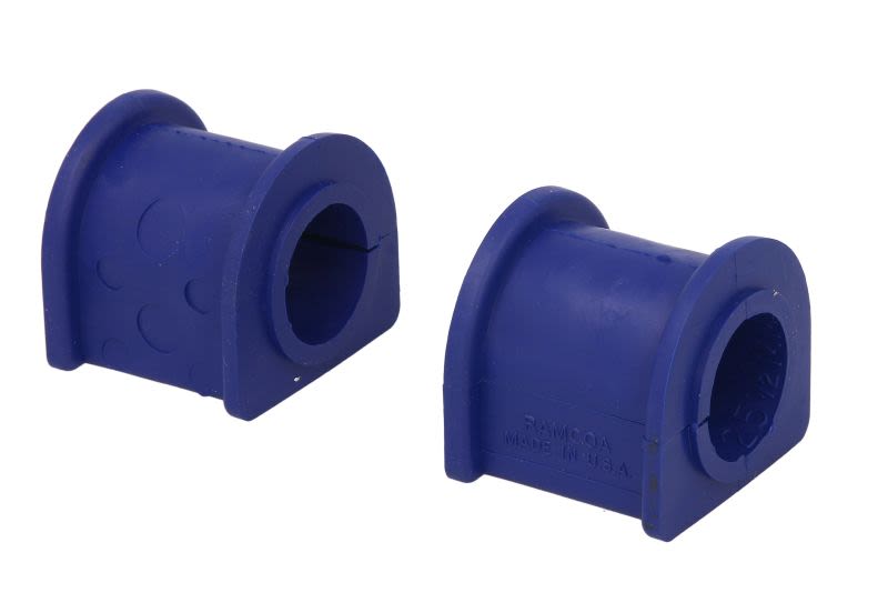 Guma stabilizatora MOOG AMGK3171