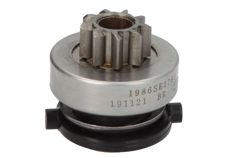Bendiks rozrusznika BOSCH 1 986 SE1 762