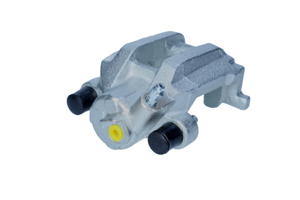 Zacisk hamulca MAXGEAR 82-1343