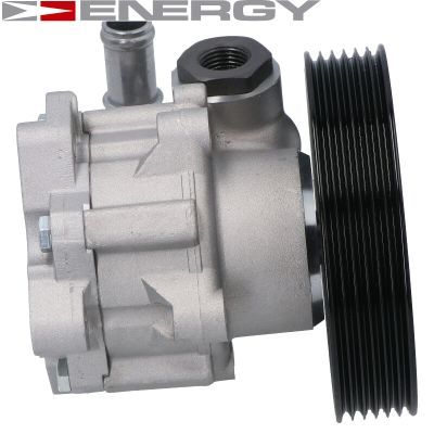 Pompa wspomagania ENERGY PW680553