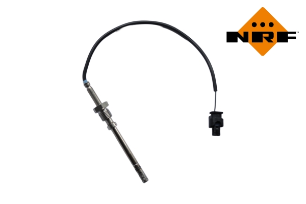 Czujnik temperatury spalin NRF 707179