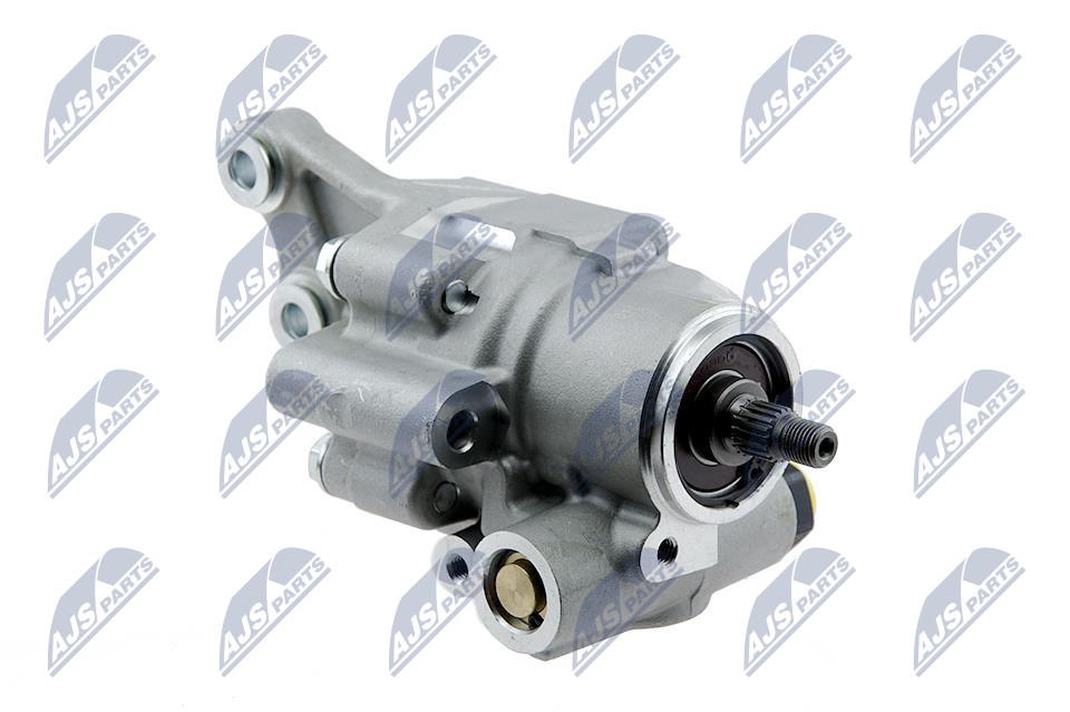 Pompa wspomagania NTY SPW-TY-012