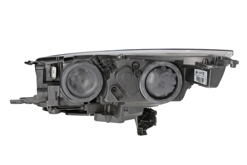 Reflektor VALEO 046925