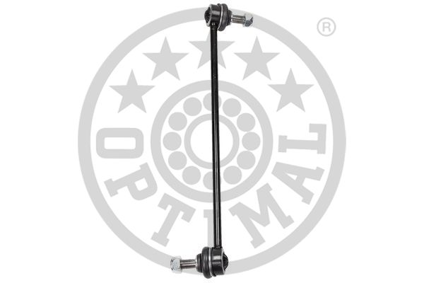 Łącznik stabilizatora OPTIMAL G7-1547