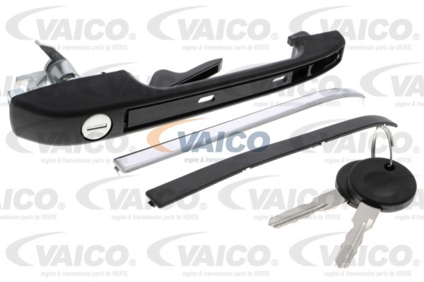 Klamka drzwi VAICO V10-6144