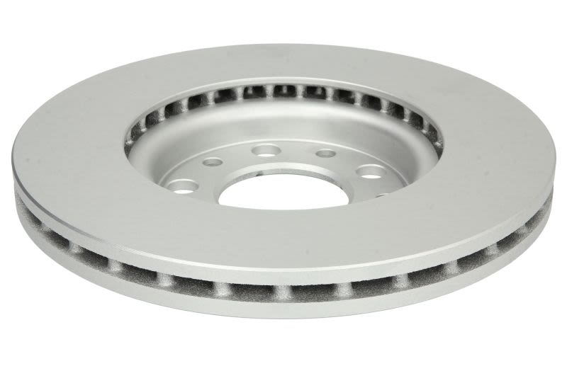 Tarcza hamulcowa BOSCH 0 986 479 C42