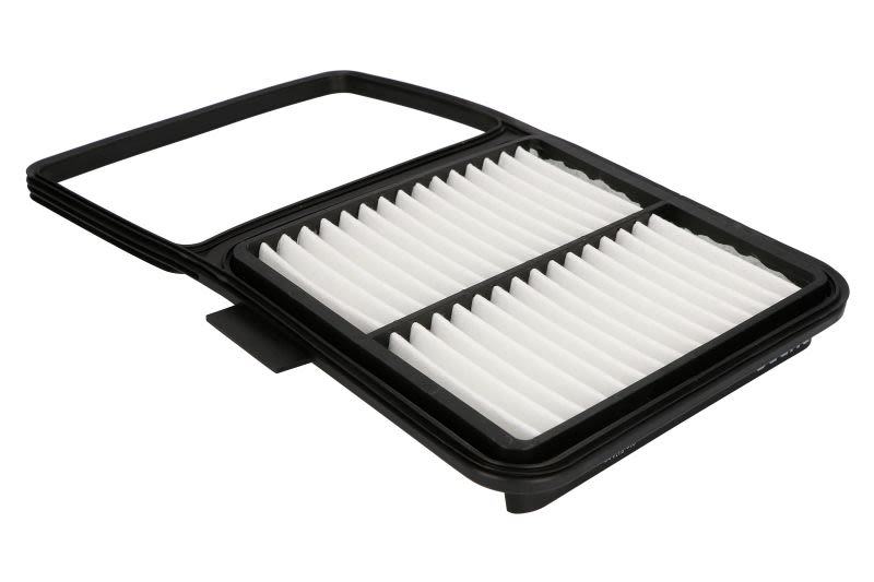 Filtr powietrza PURRO PUR-PA8082