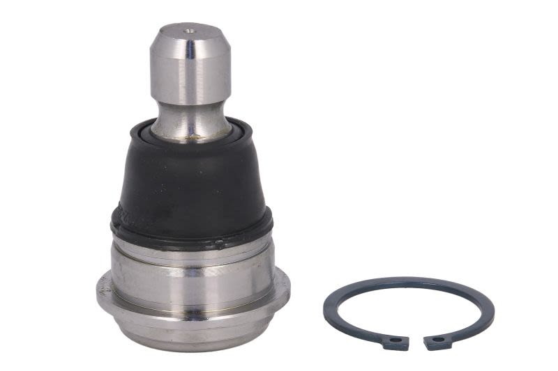 Sworzeń wahacza 555 SB-4942