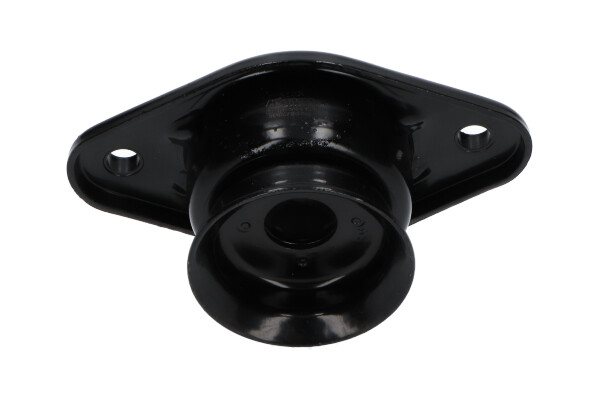 Poduszka amortyzatora KAVO PARTS SSM-10117