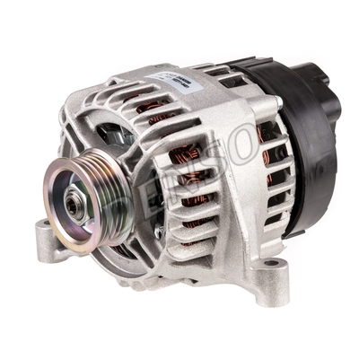 Alternator DENSO DAN599