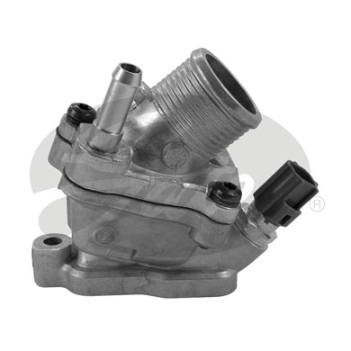 Termostat GATES TH39190G1