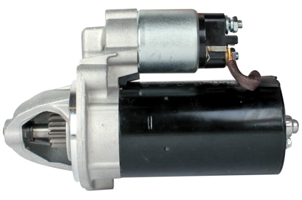 Rozrusznik HELLA 8EA 012 527-411